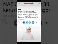 Download Lagu #pnbest Kami Datang Lagi #bersihdanstabil