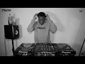 Download Lagu 3 STEP MIX | AFRO HOUSE MIX | BEST MUSIC | Thukuthela, Mawhoo - Bengicela, Jazzworxx, 20 June 2025.