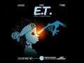Future- Married To The Game (2017)