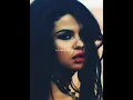 Download Lagu Selena Gomez | La Isla Bonita