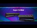 ACME SUPER DOTLINE