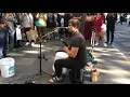 Download Lagu “Perfect” *Ed Sheeran* Jamal Corrie Cover