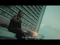 10Percent - The Story 2.5 (Official Video)