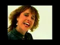 Download Lagu Suzi Quatro - Rock Hard - Official Video - 1980 - Remastered