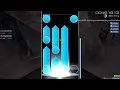 Download Lagu [ Tatsh Siow ] Testify - void (Mournfinale) feat. 星熊南巫 [Hikari] // 98.99%
