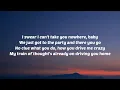 Josh Turner - Heatin' Things Up (Lyrics)