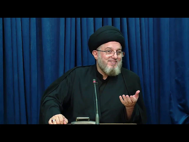 ⁣بحث البهتان 2 ( الحصانة المعنوية للأفراد ) 256