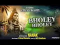 Download Lagu BHOLEY BHOLEY - NANAK (2025 LATEST HIP-HOP TRACK)