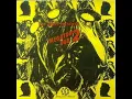Lee "Scratch" Perry - Big Neck Dub