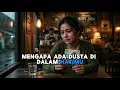 DJ MENGAPA ADA DUSTA VIRAL! - KITTI NURBAITI (Cover by ZURAMEL MUSIK OFFICIAL) MUSIKNYA ASYIK BANGET