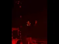 Halsey Lie Live New Jersey 2023 #halsey #lie #lielive #newjersey