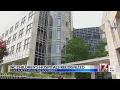 Duke s Children s Hospital places 4th in Southeast for care provided