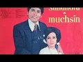 Download Lagu Titiek Shandora feat Muchsin A - Full Album