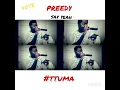 Preedy -  Say Yeah