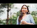 Nancy Johannis - Tolonglah Aku ya Allah [Lagu Kristen]