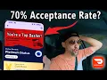 Is Obtaining Top Dasher Platinum Level as a DoorDash Driver WORTH IT NOOOPE