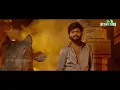 Download Lagu Anitha Naa Anitha Part - 2 Full Song 4K | Akshith