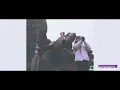 Far Caspian - The Heights (Letra/Lyrics)