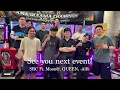 Download Lagu [湾岸6RR] WMMT6RR 10th OCM (SEA Server) Shibuya 840 HP run (JZA80 \u0026 R32) by @Axel-SRC