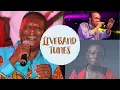 Download Lagu Old Highlife Hiplife mix LiveBand