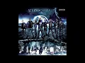 Ma direction  - Sexion d'assaut - instrumental officiel exclusif !