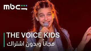 كرمه جرجس بأغنية العالمية مايلي سايرس                            يعرض الآن دندنها