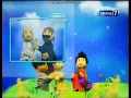 Download Lagu OBB Laptop Si Unyil (2010-2016) di Trans 7
