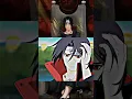 Uchiha Itachi kun🤭(lawan terpesona😊) #akatsuki #uchihaitachi #viraltiktok