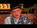 Download Lagu Hedi Yunus - Shalat