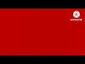 Cosas buenas que parecen malas - Los Rehenes (Letra)
