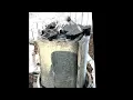 Pentair DE Filter backwash troubleshooting