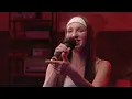 Yami Safdie & Akapellah "TENGO" | Red Bull Track Takeover #03