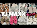 TJ Maxx Women s Shoes Sandals