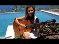 Download Lagu \