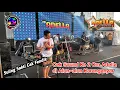 Lagu Suling Sakti Cak Fendik Cek Sound Bahtera Cinta Om.Adella Aeromax Production