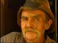 Download Lagu Globo Minas - Promo Aniversário Programa Terra de Minas - 1 Ano - 2002