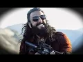 Rang De Lal (Oye Oye) (by Musicvcon) | Dhurandhar The Revenge 