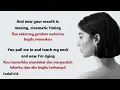 Download Lagu Close To You - Gracie Abrams | Lirik Terjemahan Indonesia