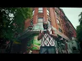 Adekunle Gold feat. ODUMODUBLVCK - Wrong Person (Lyric Video)
