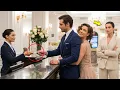 Download Lagu Hij bracht zijn minnares naar het hotel en bevroor toen zijn vrouw daar als eigenaar verscheen.