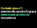 Download Lagu BUTA - Puta [Lyrics HD]
