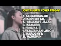 Lagu Full album JOVITA AUREL cover reggae