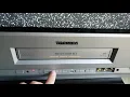 Download Lagu Closing to Aladdin 1993 VHS HD Quality