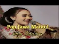 Download Lagu Kumpulan Pop Jawa Lawas