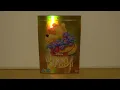 Lagu The Many Adventures Of Winnie The Pooh (UK) DVD Unboxing