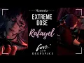 Download Lagu Rafayel: Extreme Dose | Tomorrow's Catch-22 | Limited 5-Star Memory | Love and Deepspace