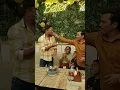 Download Lagu Birthday celebration 🎂Enjoy birthday celebration Bhubaneswar