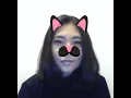 Creating Snapchat like filters from scratch using Computer Vision Techniques