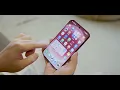 OPPO Reno X — The Future Is WIDE (Not Tall?)