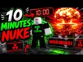 Roblox Script Showcase Ultimate Nuke Of Doom